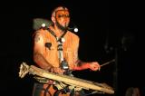 Le Choc des Tambours Danbor Talka148 * 5616 x 3744 * (6.39MB)